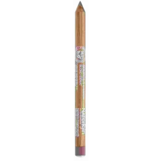 Natorigin Liner Sourcils 1 g