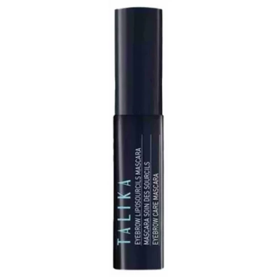 Talika Liposourcils Mascara Pousse des Sourcils 5 ml