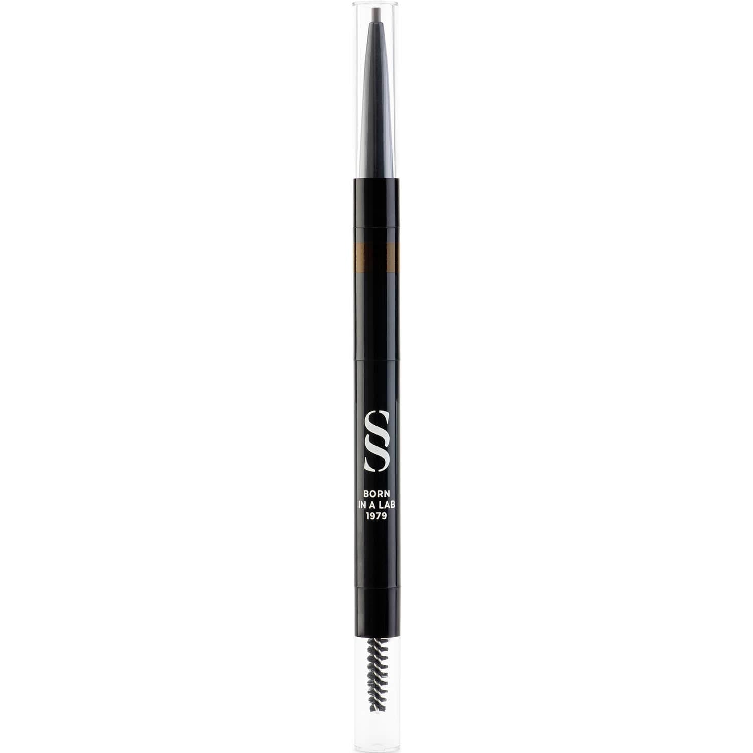 Sensilis Crayon à sourcils Nº1