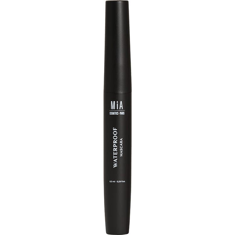 Mia Cosmetics Mascara Waterproof 1ud