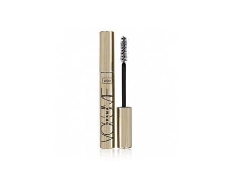 Mascara pour cils Wibo Volume Drama 8g