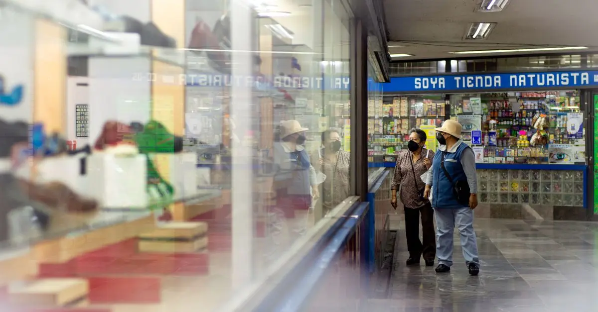 Les meilleures astuces pour réussir vos achats en boutique express