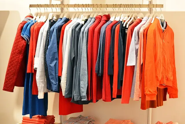 Comment dénicher les meilleures réductions en boutique express
