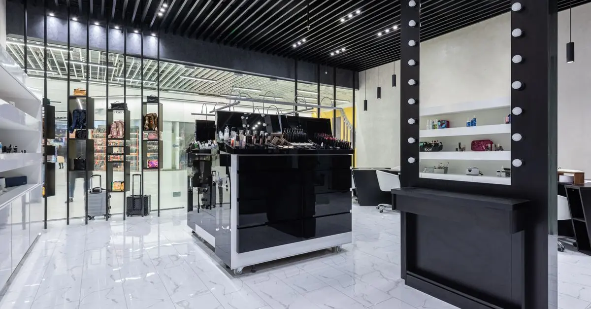 5 conseils pour mieux comparer les offres en boutique express