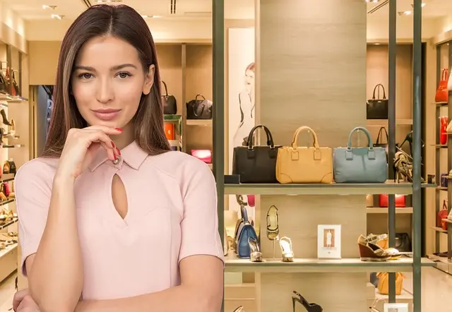 Comment profiter des offres flash en boutique express