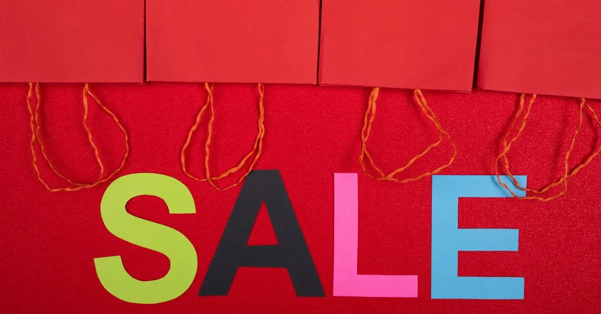 Comment choisir les meilleures promotions en boutique express ?