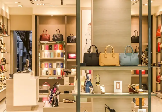 Comment économiser encore plus avec les ventes privées en boutique express