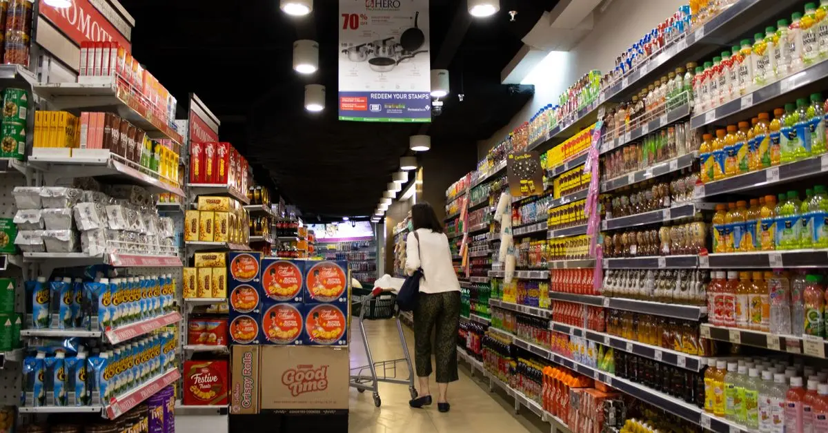Les avantages des programmes de fidélité en boutique express