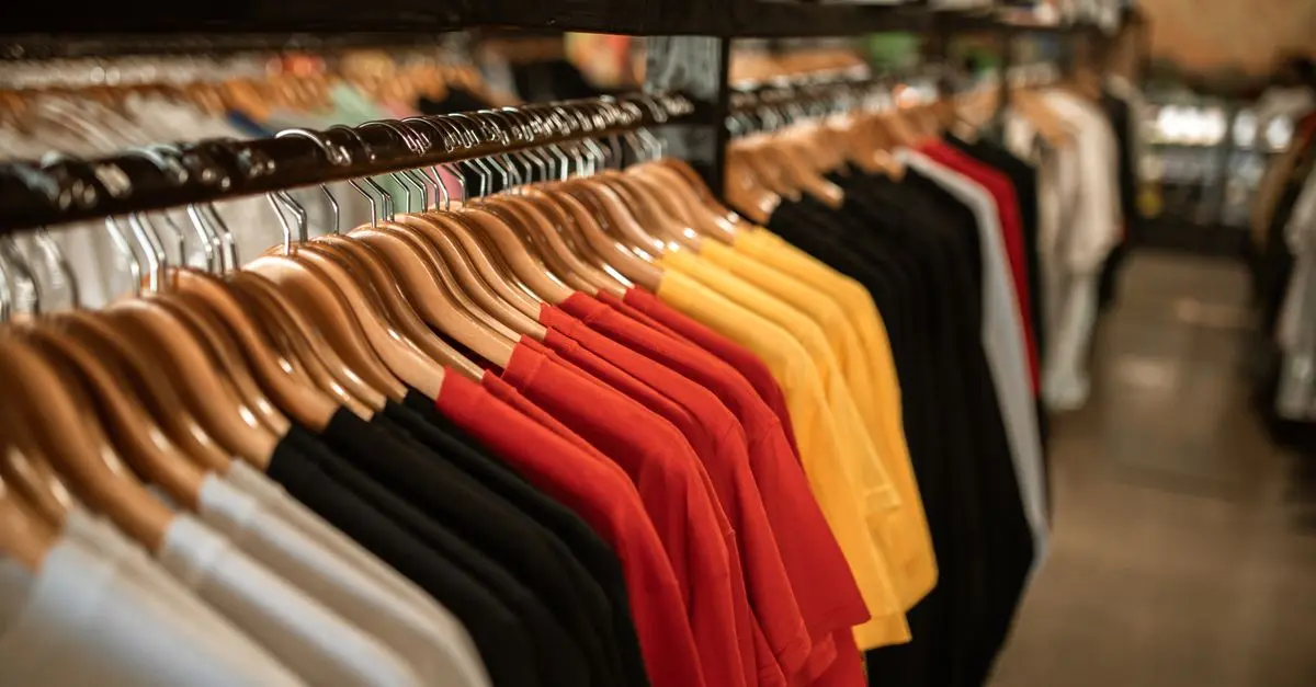 5 erreurs à éviter pour réussir vos achats en boutique express