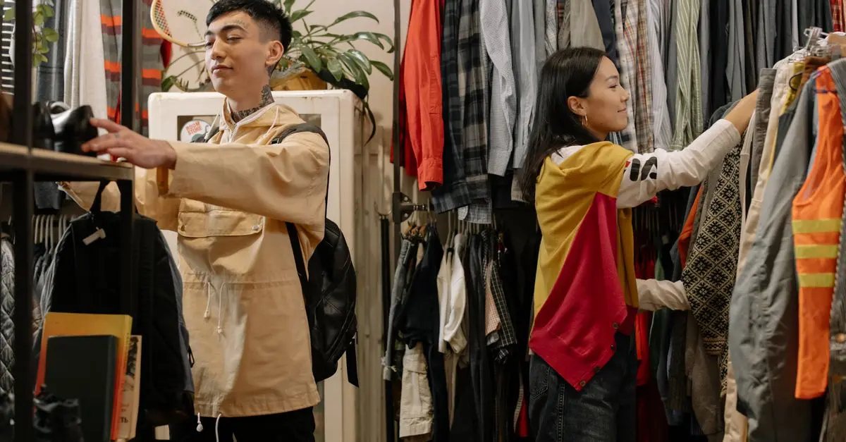 Comment tirer parti des offres en boutique express : le guide complet