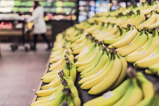 5 astuces pour reconnaître une bonne affaire en boutique express