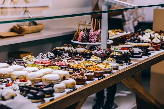 Les meilleures recommandations pour choisir une boutique express