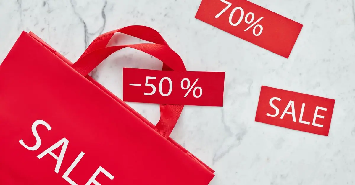 Les meilleures stratégies pour économiser dans une boutique express