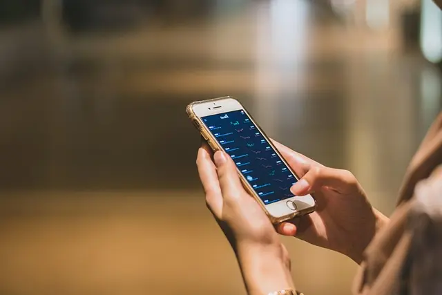 Comment optimiser son expérience en boutique express