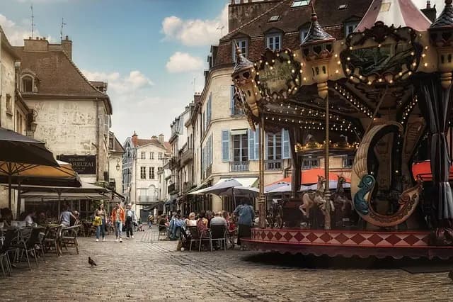 Comment identifier les vraies bonnes affaires en boutique express ?