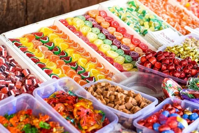Les erreurs les plus fréquentes à éviter en boutique express