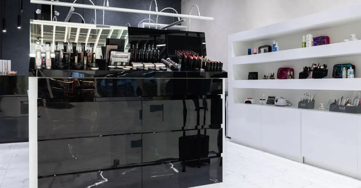 Les meilleures pratiques pour acheter en boutique express