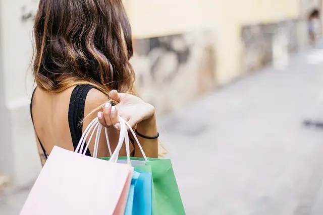 Les meilleures méthodes pour identifier les offres en boutique express