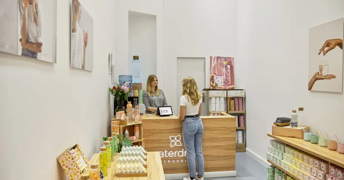 Comment réussir vos achats en boutique express : astuces éprouvées