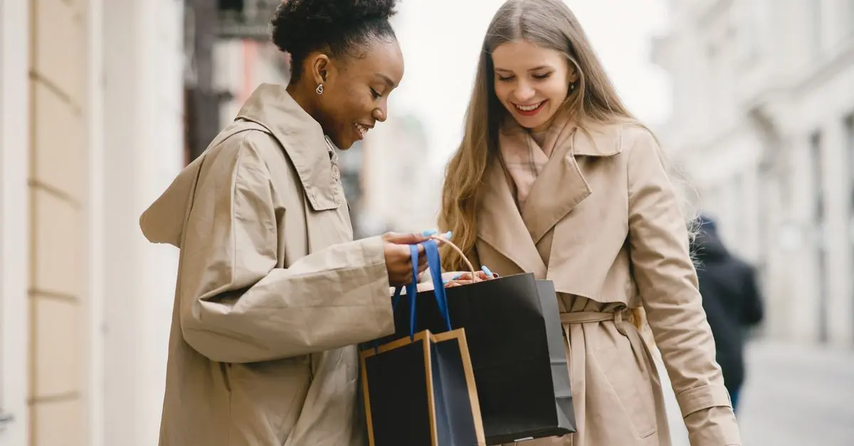 Comment choisir les meilleures réductions en boutique express ?