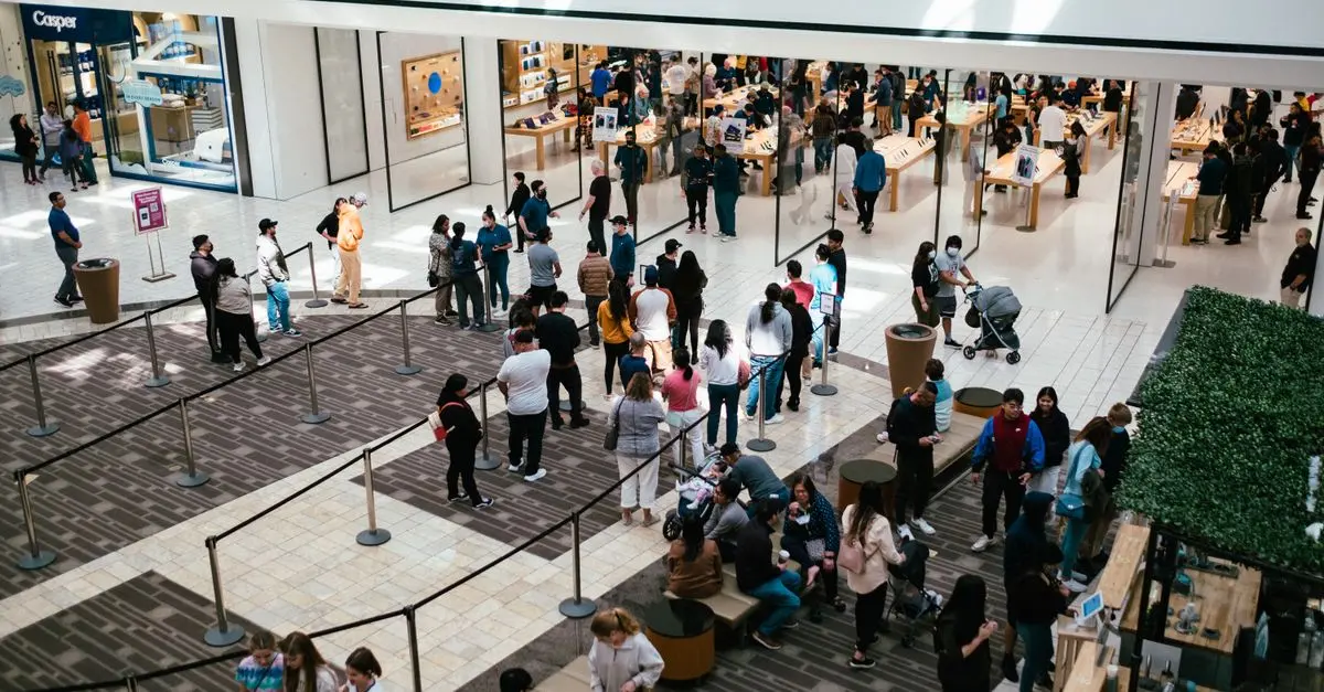 Comment choisir les meilleures offres en boutique express ?