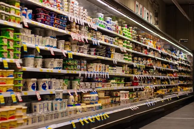 Comment optimiser vos économies en boutique express : 5 étapes clés