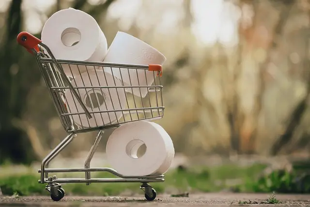 Les meilleures stratégies pour économiser dans les boutiques express