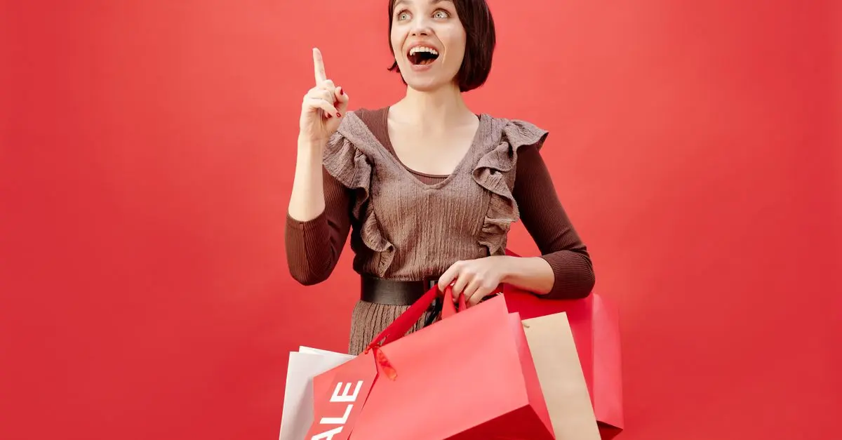 Les meilleures astuces pour économiser dans une boutique express