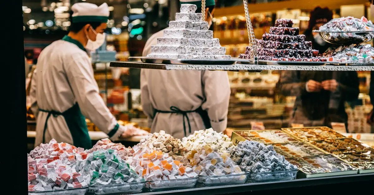 Comment trouver les meilleures offres en boutique express