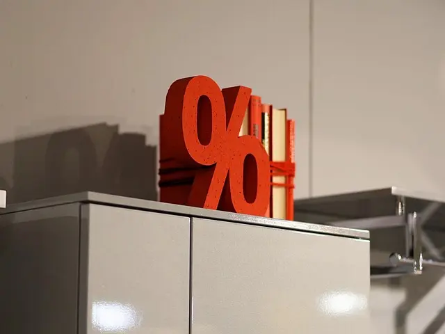 Comment comparer efficacement les prix en boutique express