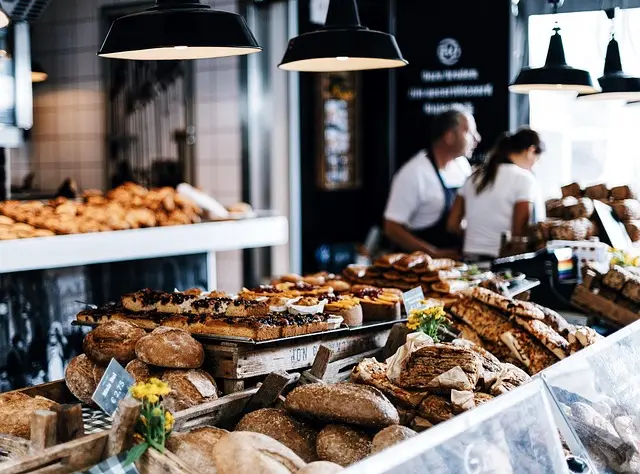 Les secrets des boutiques express : ce qu'il faut savoir