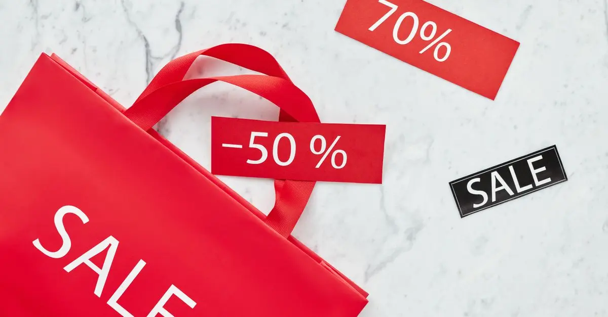 Les meilleures promotions des boutiques express près de chez vous