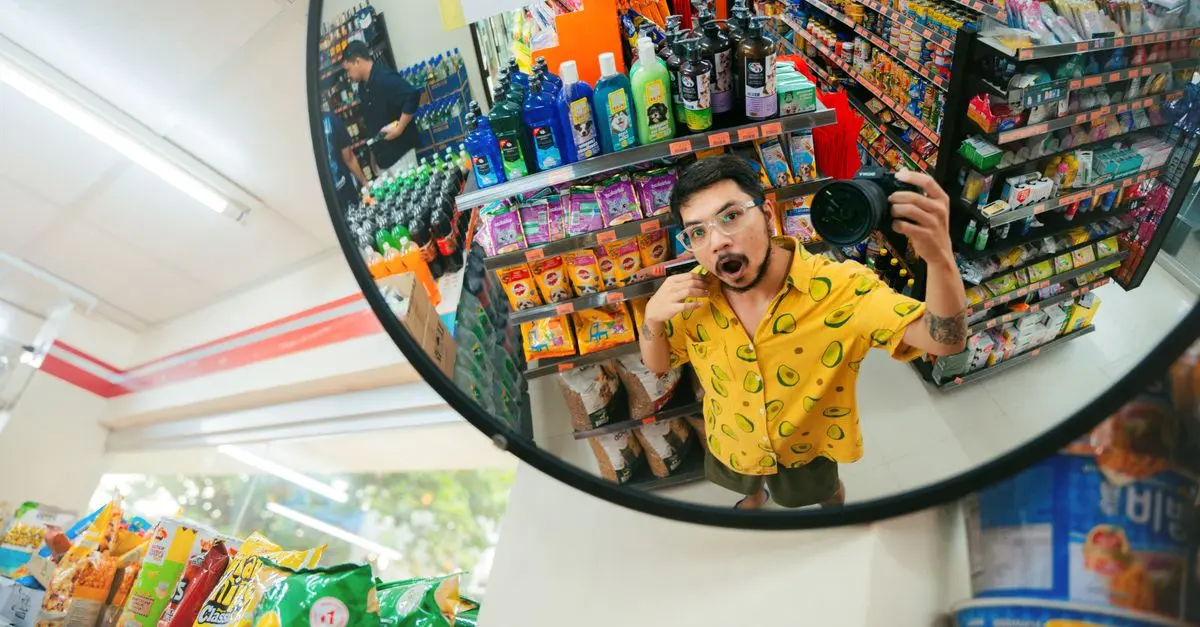 Comparatif des meilleures offres disponibles dans les boutiques express