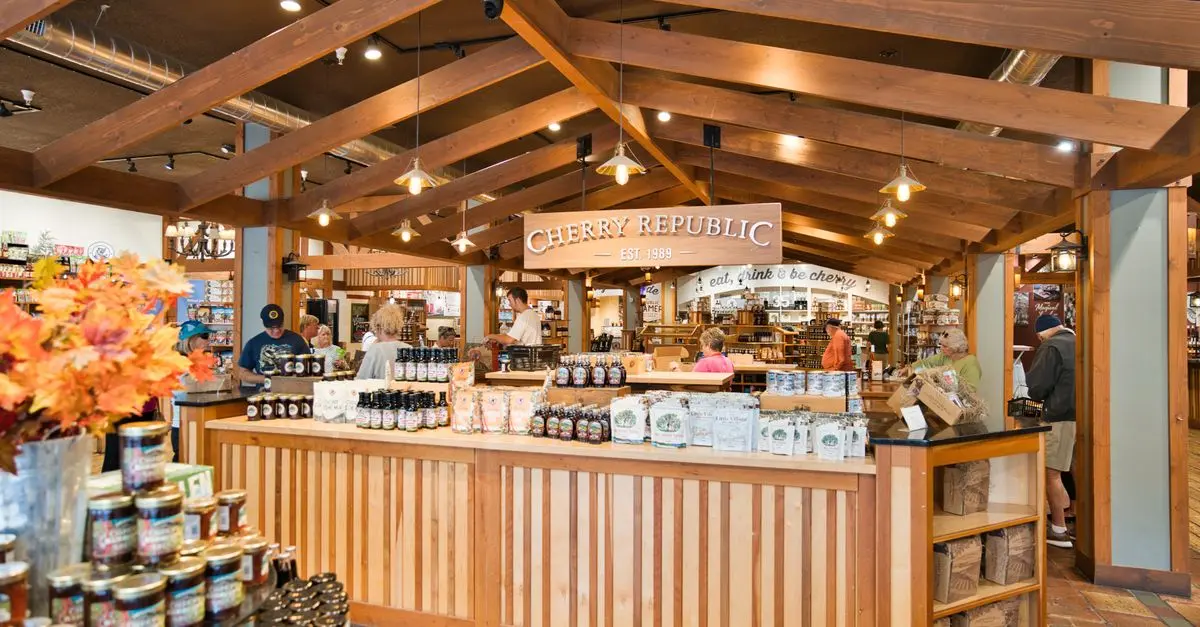 Guide des meilleurs produits à acheter en boutique express
