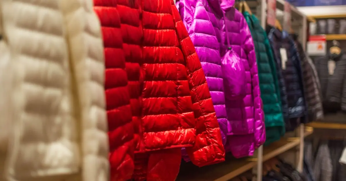 Comment reconnaître une bonne affaire en boutique express ?
