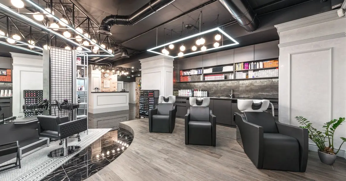 Les produits les plus populaires dans les boutiques express