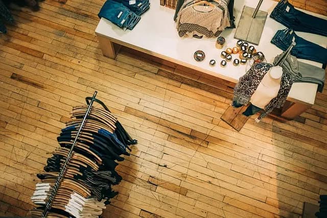 Comment éviter les pièges des promotions en boutique express