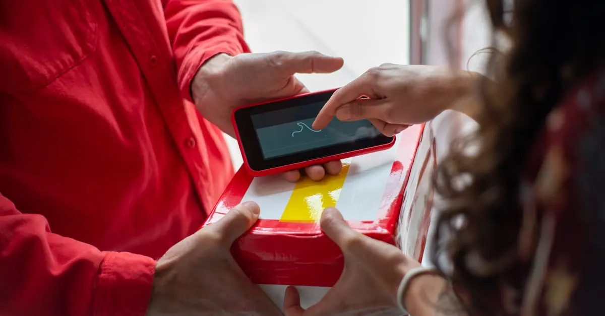 Comment bien choisir votre boutique express : conseils essentiels