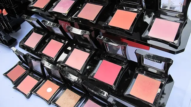 Comment optimiser vos achats en boutique express : 5 étapes clés