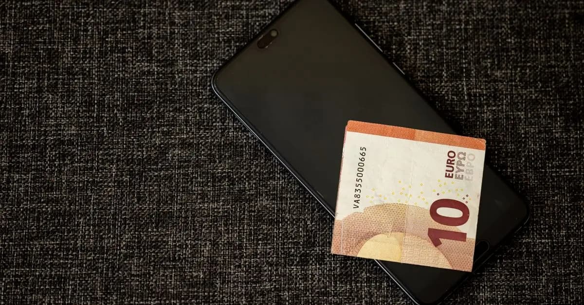 Guide pratique pour utiliser les applications de cashback en boutique express