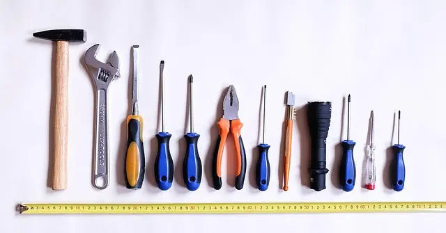 Les erreurs à éviter pour réussir vos achats en boutique express
