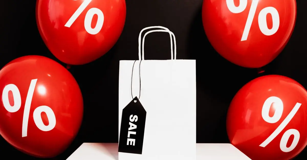 Les meilleures astuces pour repérer les affaires dans les boutiques express