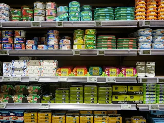 Comment bien choisir votre boutique express : 5 conseils clés