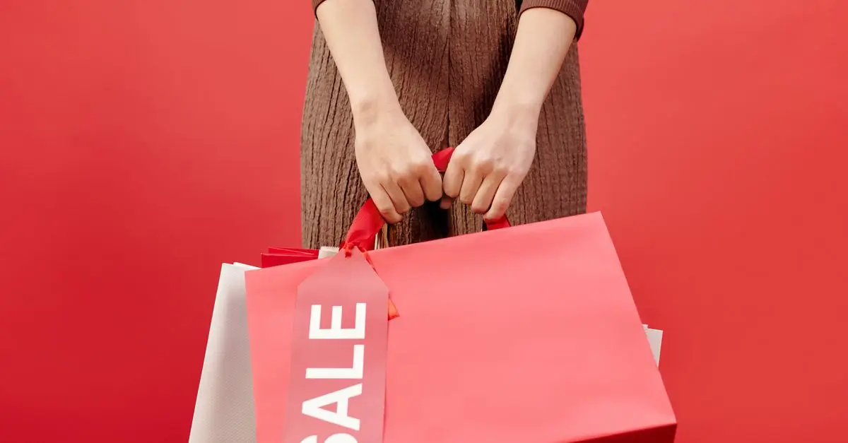 Les clés pour reconnaître une véritable bonne affaire en boutique express