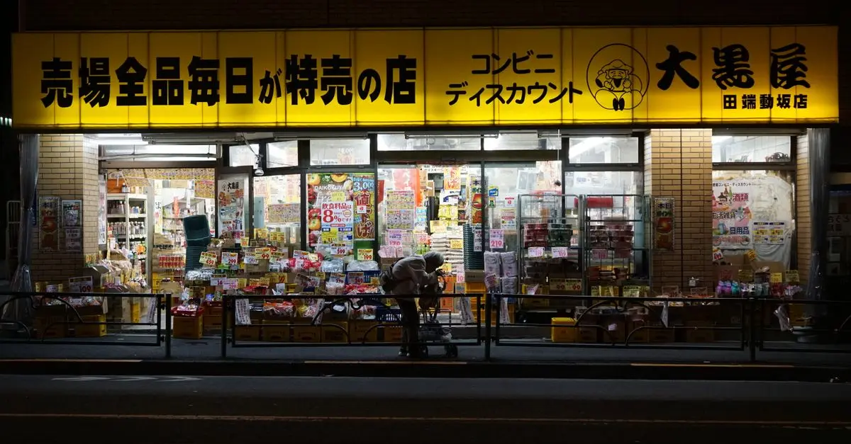 Les meilleures pratiques pour acheter des produits en boutique express