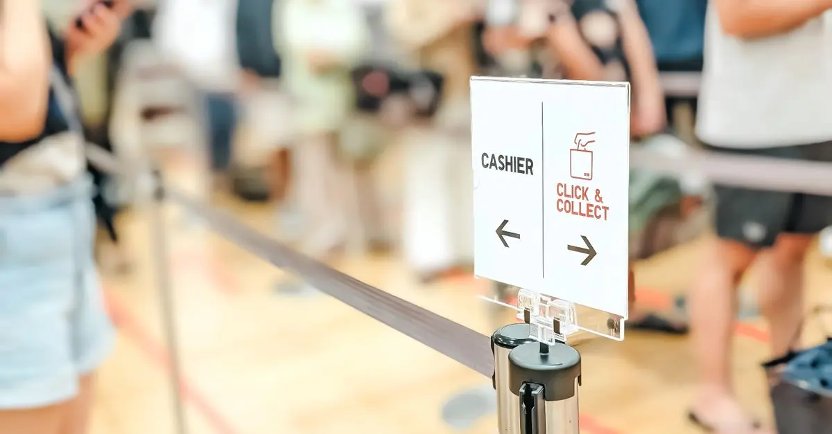 Comment bien utiliser les programmes de fidélité en boutique express