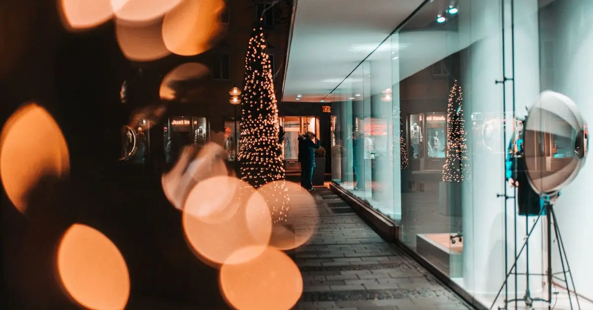 Comment choisir les meilleures boutiques express pour vos achats