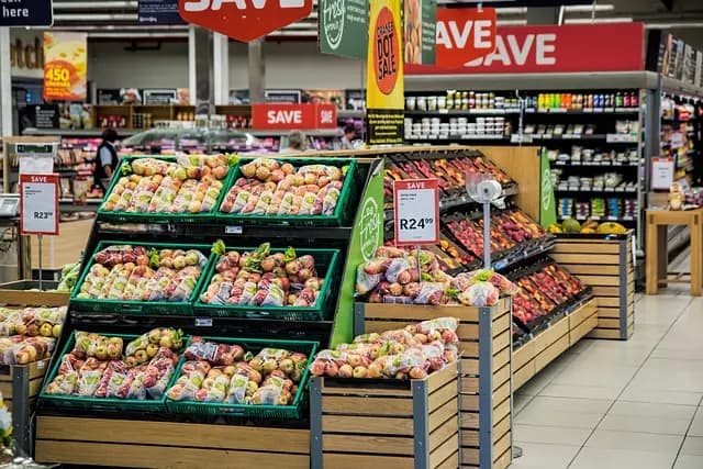 Comment identifier les meilleures promotions en boutique express