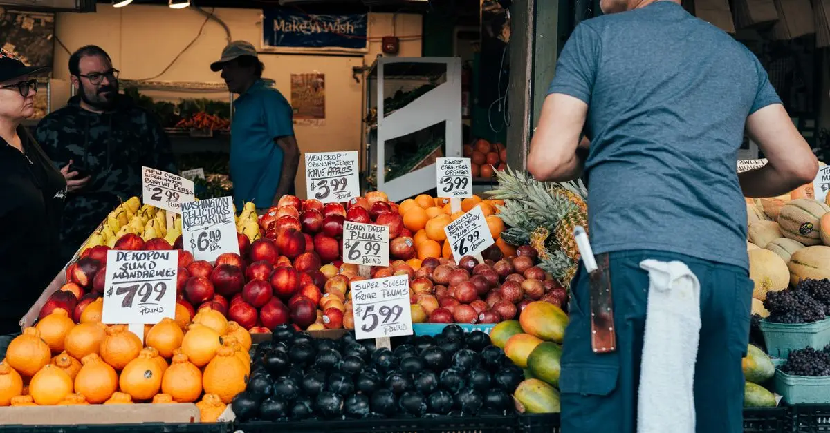 Les meilleures astuces pour réussir vos achats en boutique express