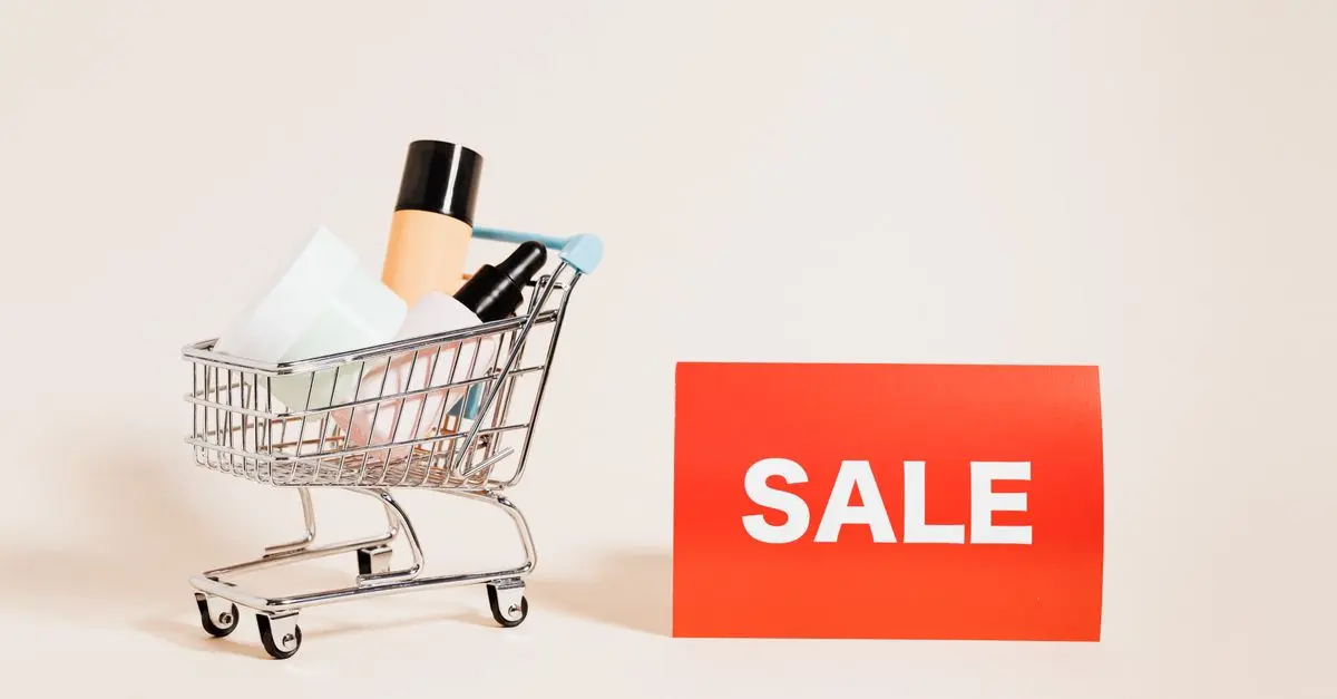 Comment choisir les meilleures offres en boutique express